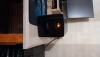 Apollo UPS 1200va